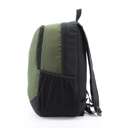 Plecak National Geographic New Explorer khaki 21l